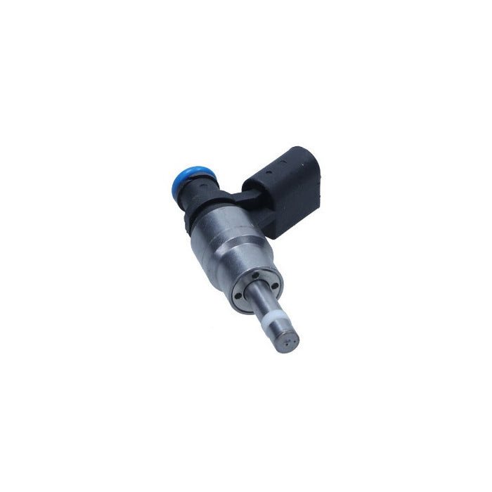 FUEL INJECTOR |06F906036F