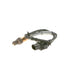 LAMBDA PROBE | PRE CAT | 06J906262R - Harrys Euro