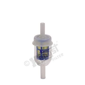 FUEL FILTER | H102WK