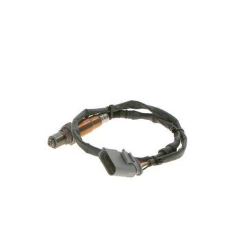 LAMBDA PROBE | PRE CAT | 8V0906262D