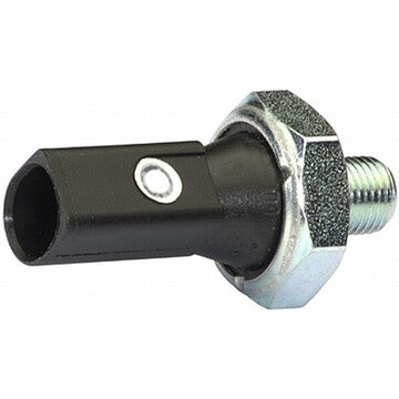 OIL PRESSURE SWITCH | 06A919081F