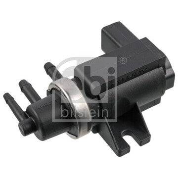 WASTEGATE FREQUENCY CONTROL VALVE | N75 | 1K0906627C - Harrys Euro