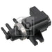 WASTEGATE FREQUENCY CONTROL VALVE | N75 | 1K0906627C - Harrys Euro