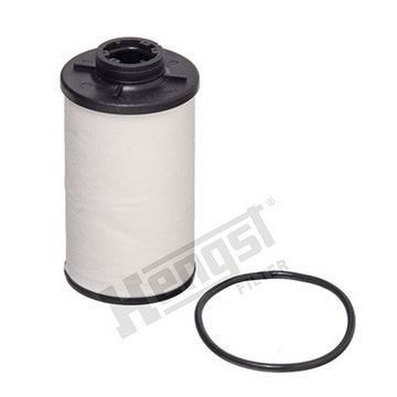 DSG GEARBOX FILTER | DQ250 | 02E398051C