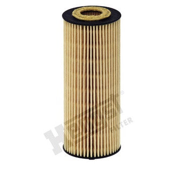 OIL FILTER | AMG | 2781800009