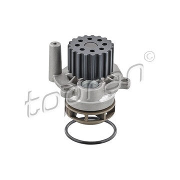WATER PUMP |  03L121011G