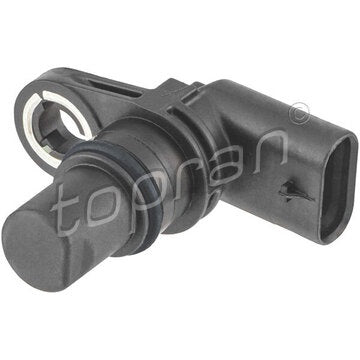 CAMSHAFT POSITION SENSOR | 07L905163C - Harrys Euro
