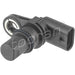 CAMSHAFT POSITION SENSOR | 07L905163C - Harrys Euro