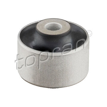 CONTROL ARM BUSHING | AUDI | 8R0407515