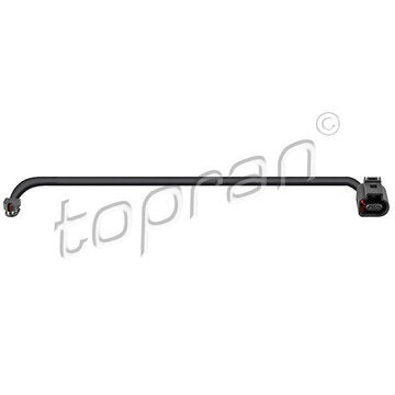 BRAKE PAD WEAR SENSOR | 7P0907637A