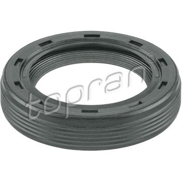 CAMSHAFT OIL SEAL | 038103085C - Harrys Euro