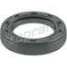 CAMSHAFT OIL SEAL | 038103085C - Harrys Euro
