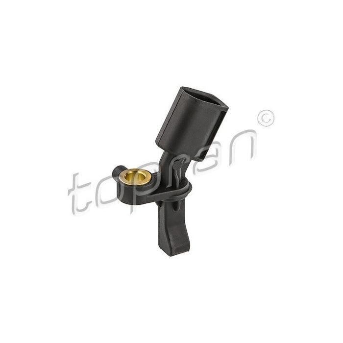 ABS SPEED SENSOR | LEFT | WHT003863C - Harrys Euro