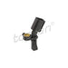 ABS SPEED SENSOR | LEFT | WHT003863C - Harrys Euro