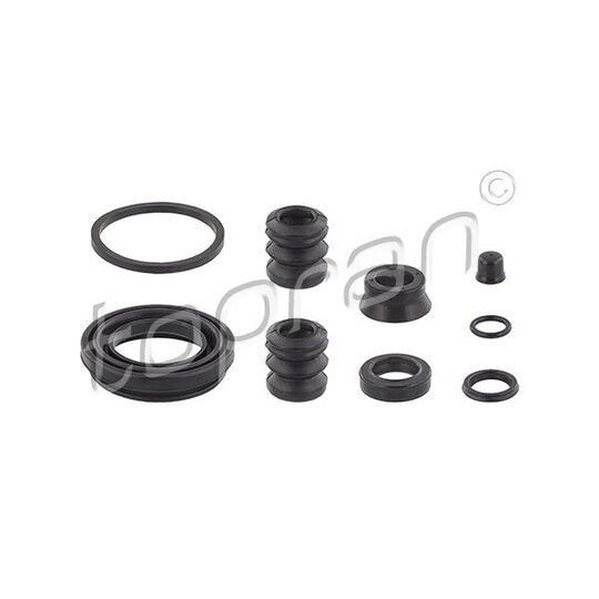 CALIPER REPAIR KIT | REAR | 535698671