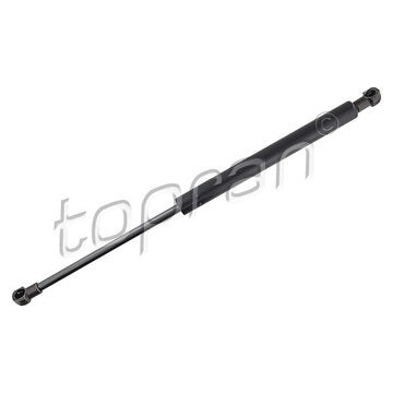 BONNET GAS STRUT | BMW  E81/E87 | 51237118370