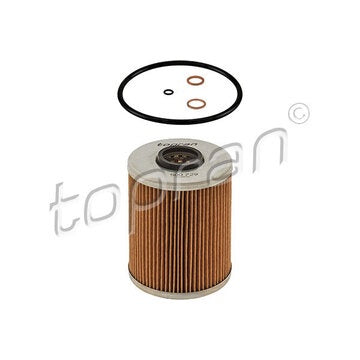 OIL FILTER | BMW | 11421711568