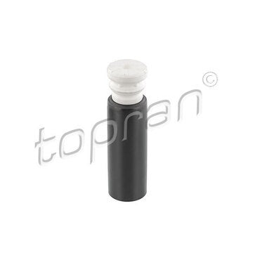 BUMP STOP KIT | REAR | 33536767335 - Harrys Euro