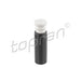BUMP STOP KIT | REAR | 33536767335 - Harrys Euro