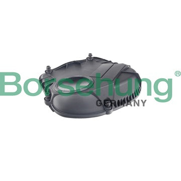 TIMING CHAIN COVER KIT | EA888 | 06H103269L