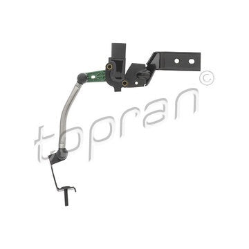 HEADLIGHT LEVEL SENSOR | FRONT LEFT  | 5Q0412521C