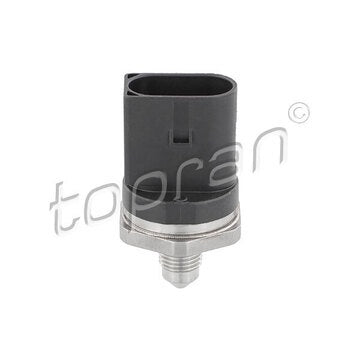 FUEL PRESSURE SENSOR | 06D906051C