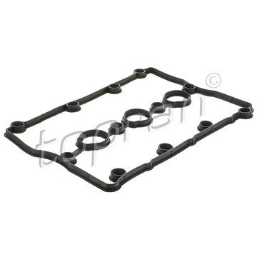 VALVE COVER GASKET | 06C103483J