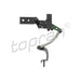 HEADLIGHT LEVEL SENSOR | FRONT RIGHT | 5Q0412522C - Harrys Euro