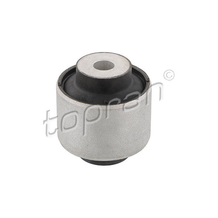 FRONT CONTROL ARM BUSH | 8W0407515