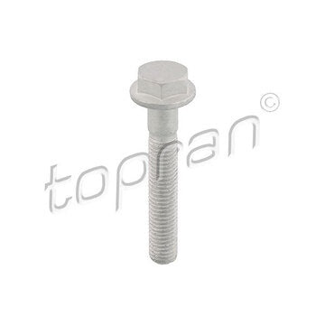 HEX BOLT | M10X1.5X62MM | N10425302