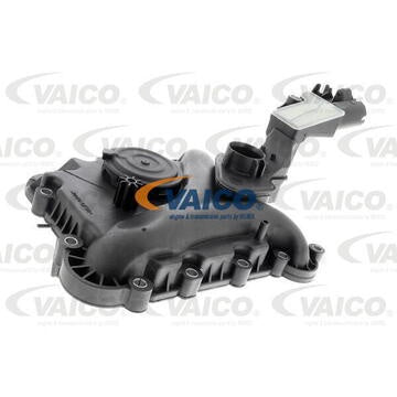 PCV VALVE | 06E103547AH