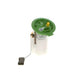 IN-TANK FUEL PUMP | MQB | 5Q0919051M - Harrys Euro