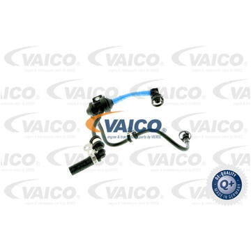 VACUUM CONTROL VALVE | EGR | 06F133781D