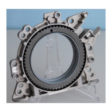 CRANKSHAFT FLANGE SEAL | 036103171