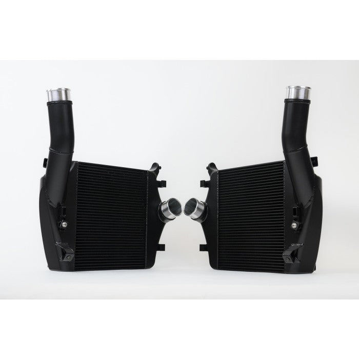 CSF Intercooler System, Audi 4M.5 SQ7/SQ8