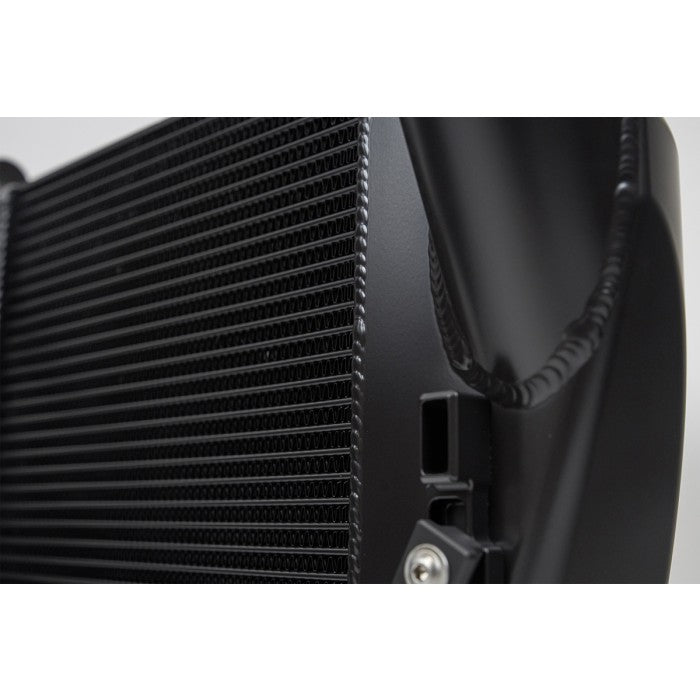 CSF Intercooler System, Audi 4M.5 SQ7/SQ8