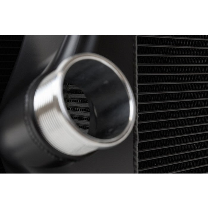 CSF Intercooler System, Audi 4M.5 SQ7/SQ8