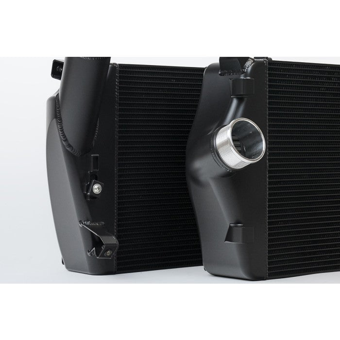 CSF Intercooler System, Audi 4M.5 SQ7/SQ8