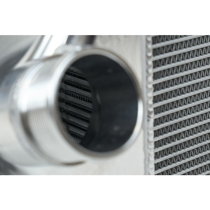 CSF Intercooler System, Audi 4M.5 SQ7/SQ8