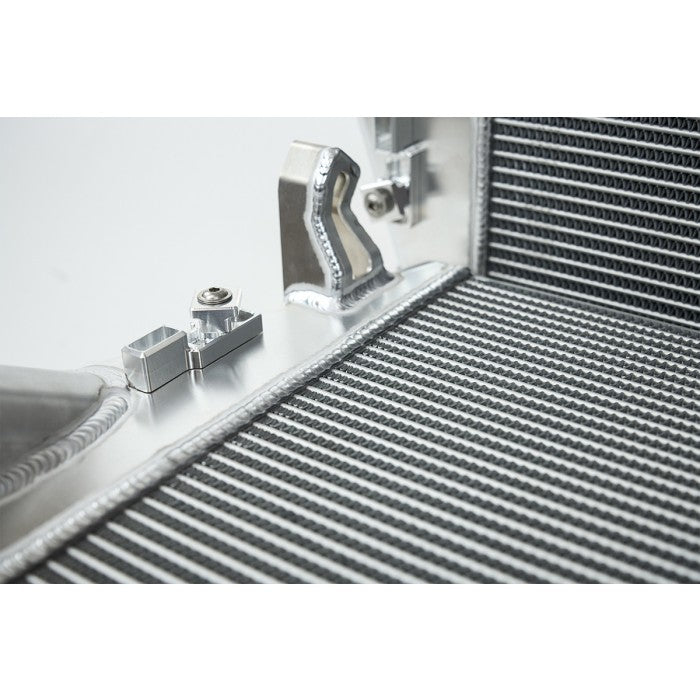 CSF Intercooler System, Audi 4M.5 SQ7/SQ8