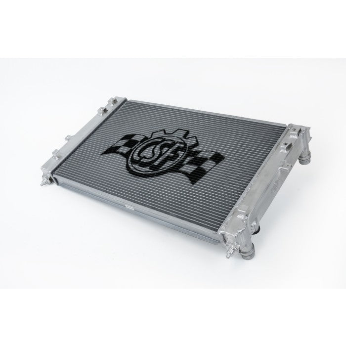 CSF Radiator, Audi B5 A4 1.8T