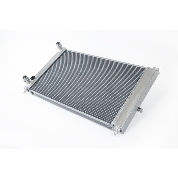 CSF Radiator, Audi B5 A4 1.8T