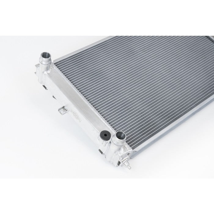 CSF Radiator, Audi B5 A4 1.8T