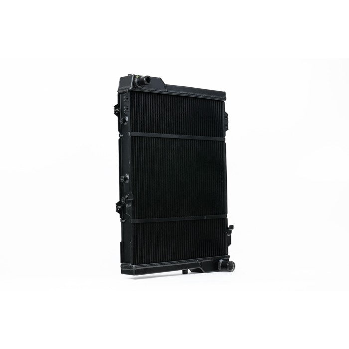 CSF Radiator, Audi Quattro, B2/B3/B4