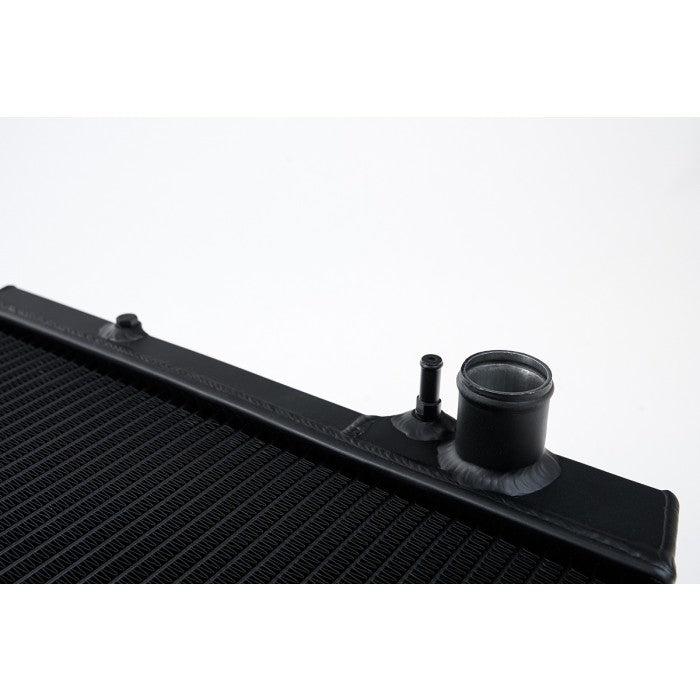 CSF Radiator, Audi Quattro, B2/B3/B4