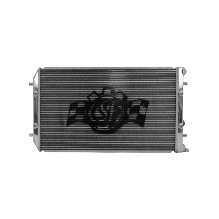 CSF Radiator, Volkswagen MK4 Golf/GTI & Jetta/GLI