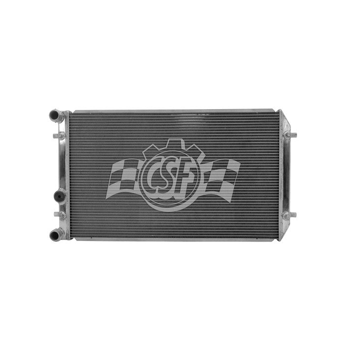 CSF Radiator, Volkswagen MK4 Golf/GTI & Jetta/GLI