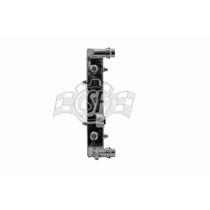 CSF Radiator, Volkswagen MK4 Golf/GTI & Jetta/GLI