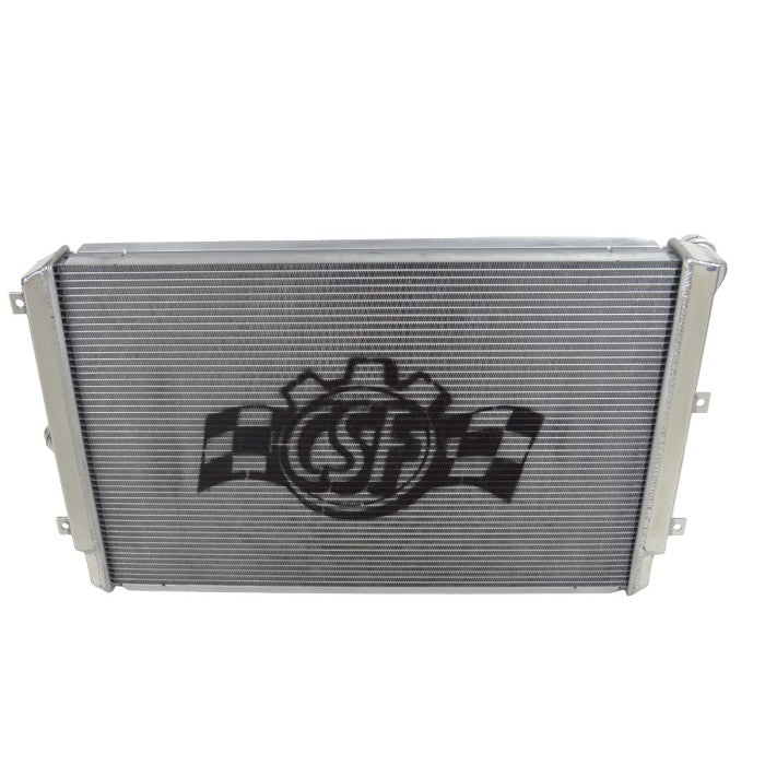 CSF Radiator, Volkswagen MK5 Golf/GTI & Jetta/GLI