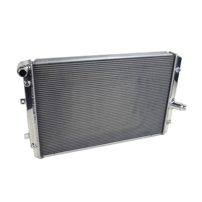 CSF Radiator, Volkswagen MK5 Golf/GTI & Jetta/GLI